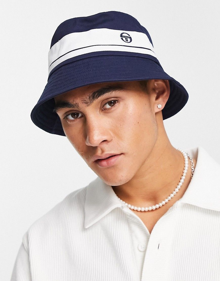 Stay Cool and Stylish with Our Trendy Bucket Hats!