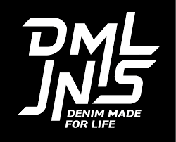 DML Jeans