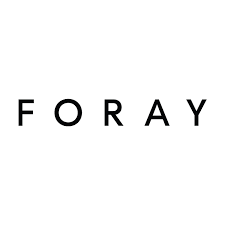 Foray