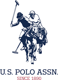 US POLO ASSASIN