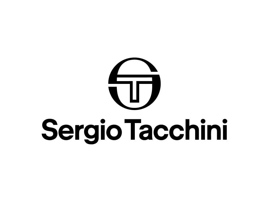 Sergio Tacchini