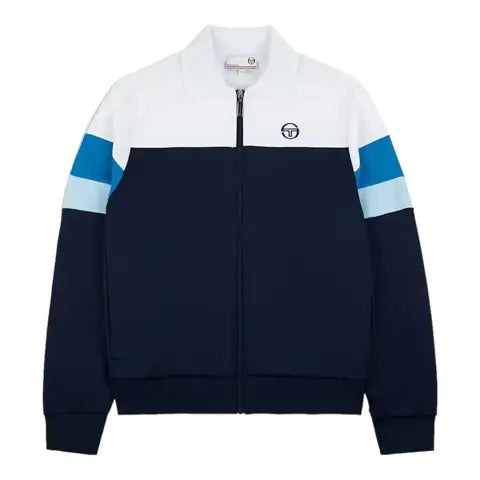 Tomme track jacket