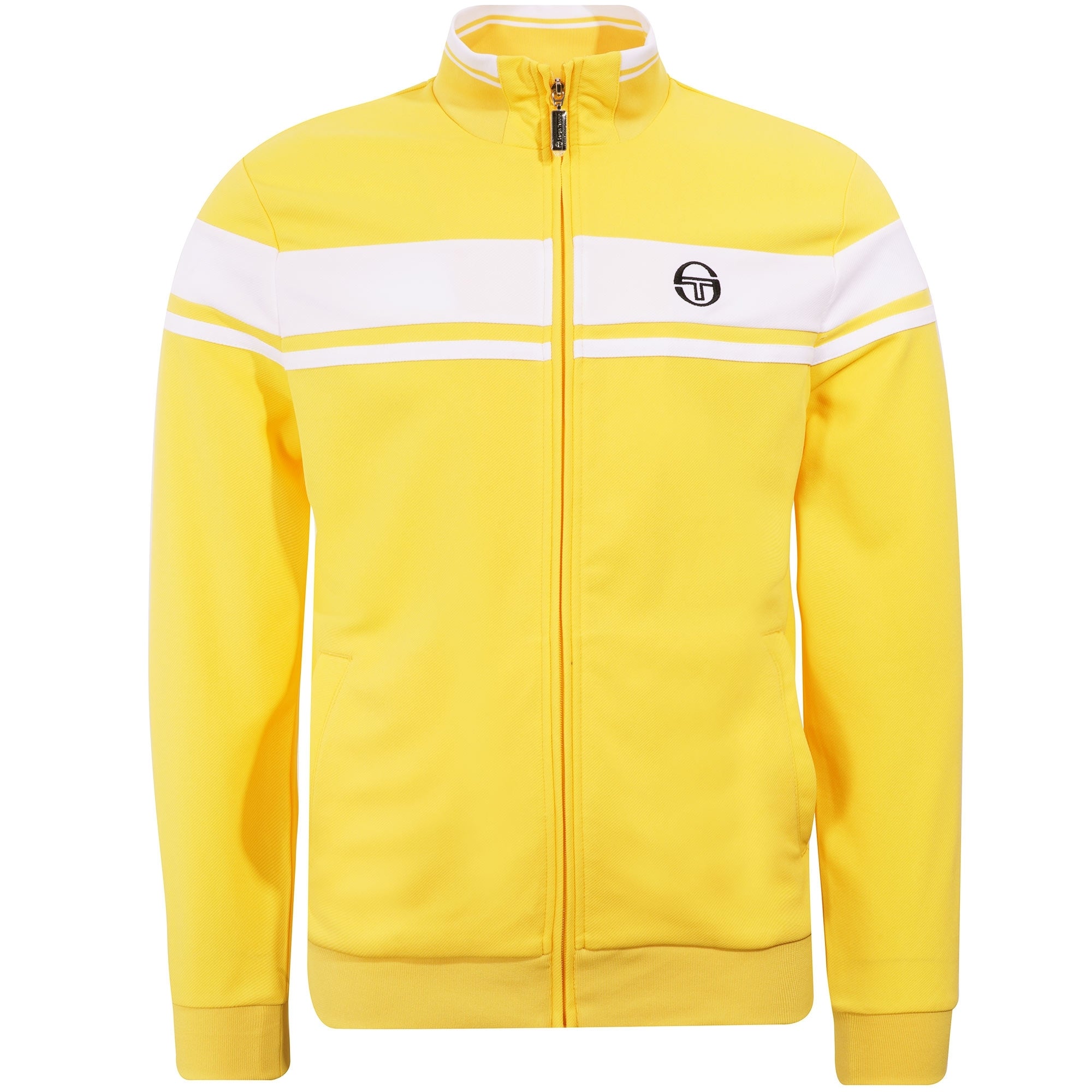 Darimando ts track top