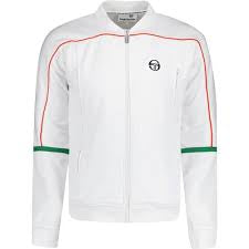 Amiscora track top