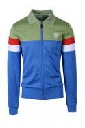 Tomme track jacket