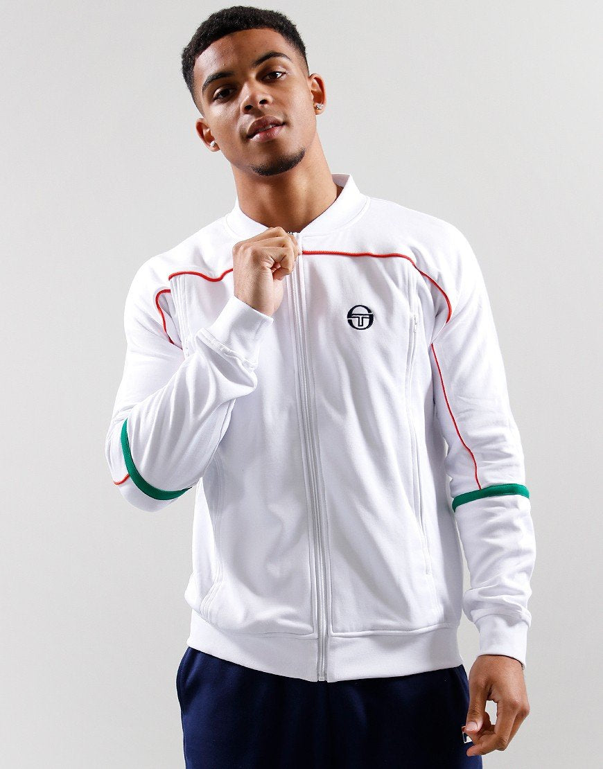 Amiscora track top