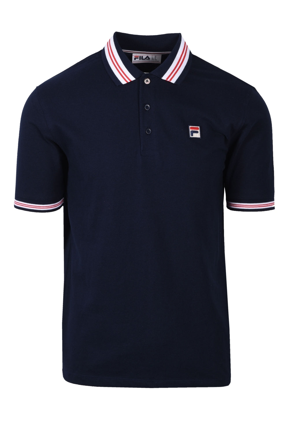 Faraz polo