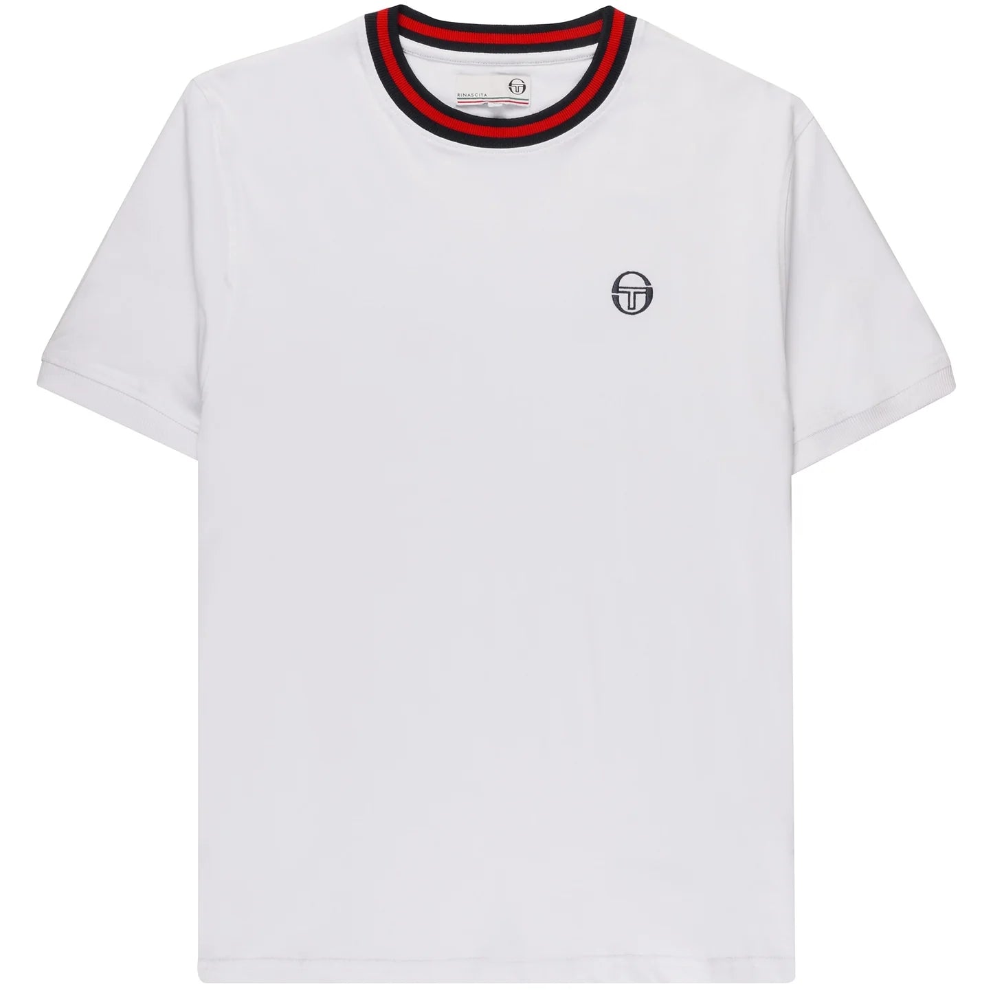 Rainer ss tee