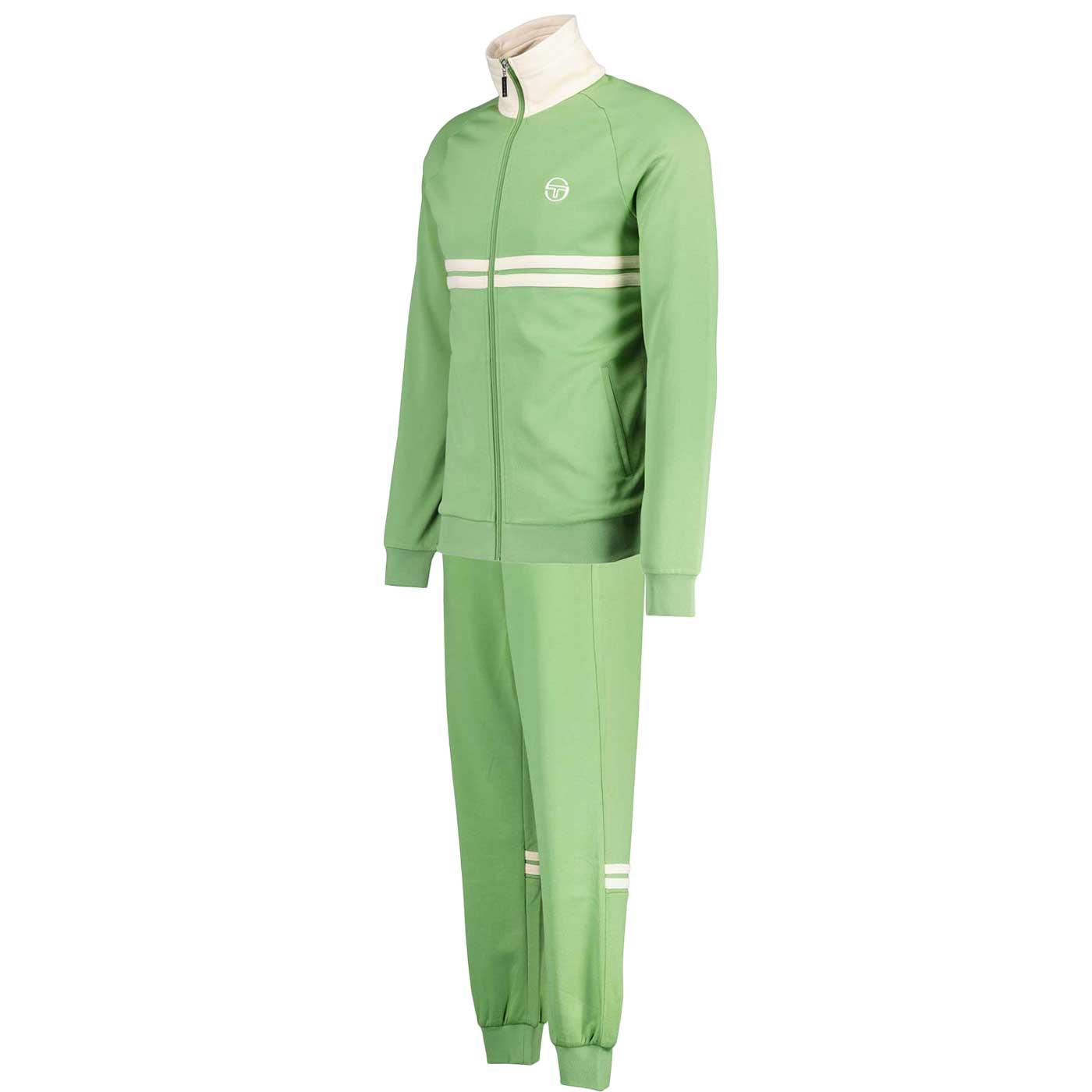 Dallas track suit