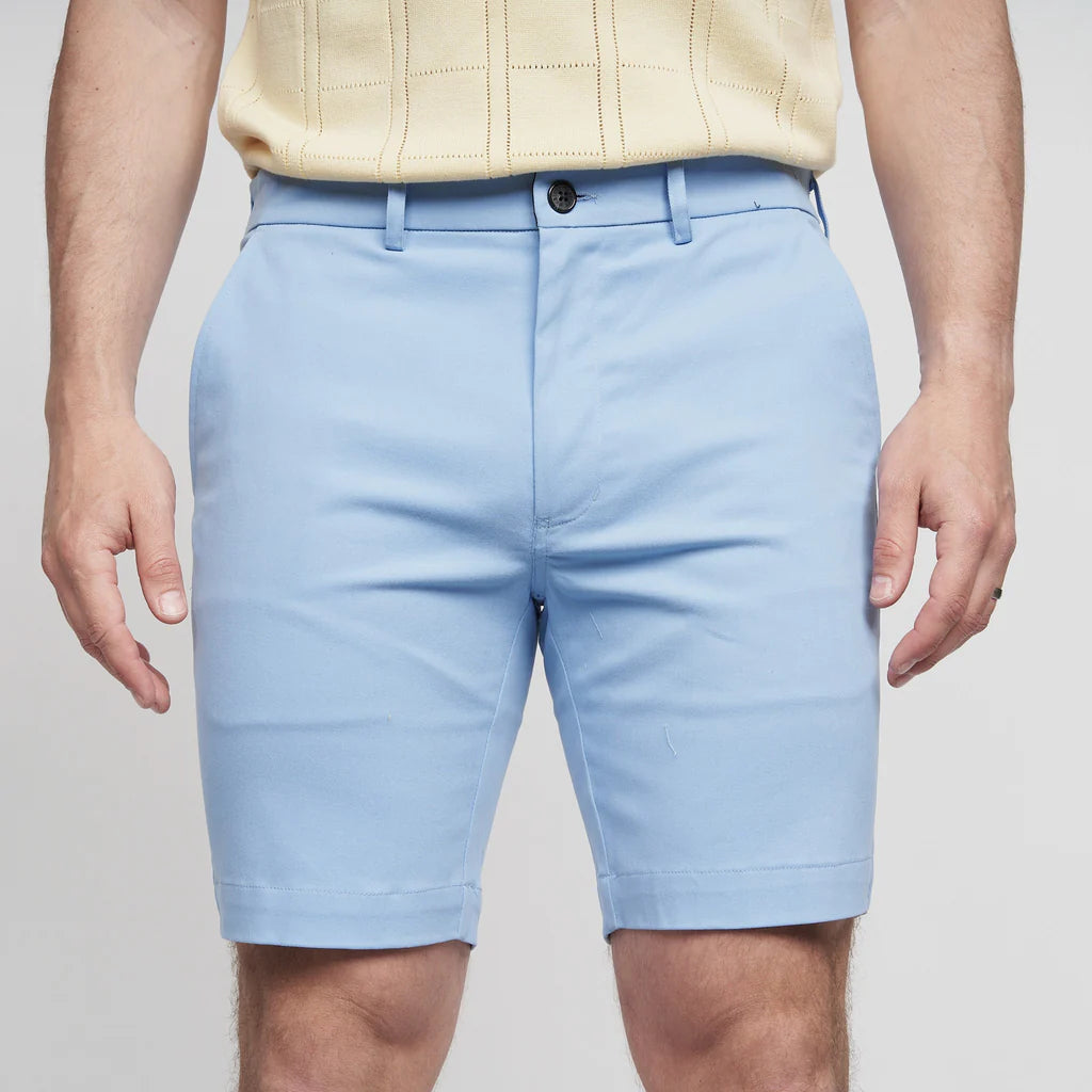 COOPER SHORTS