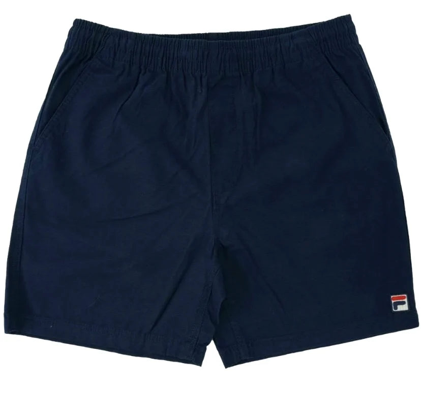 Venter short chino