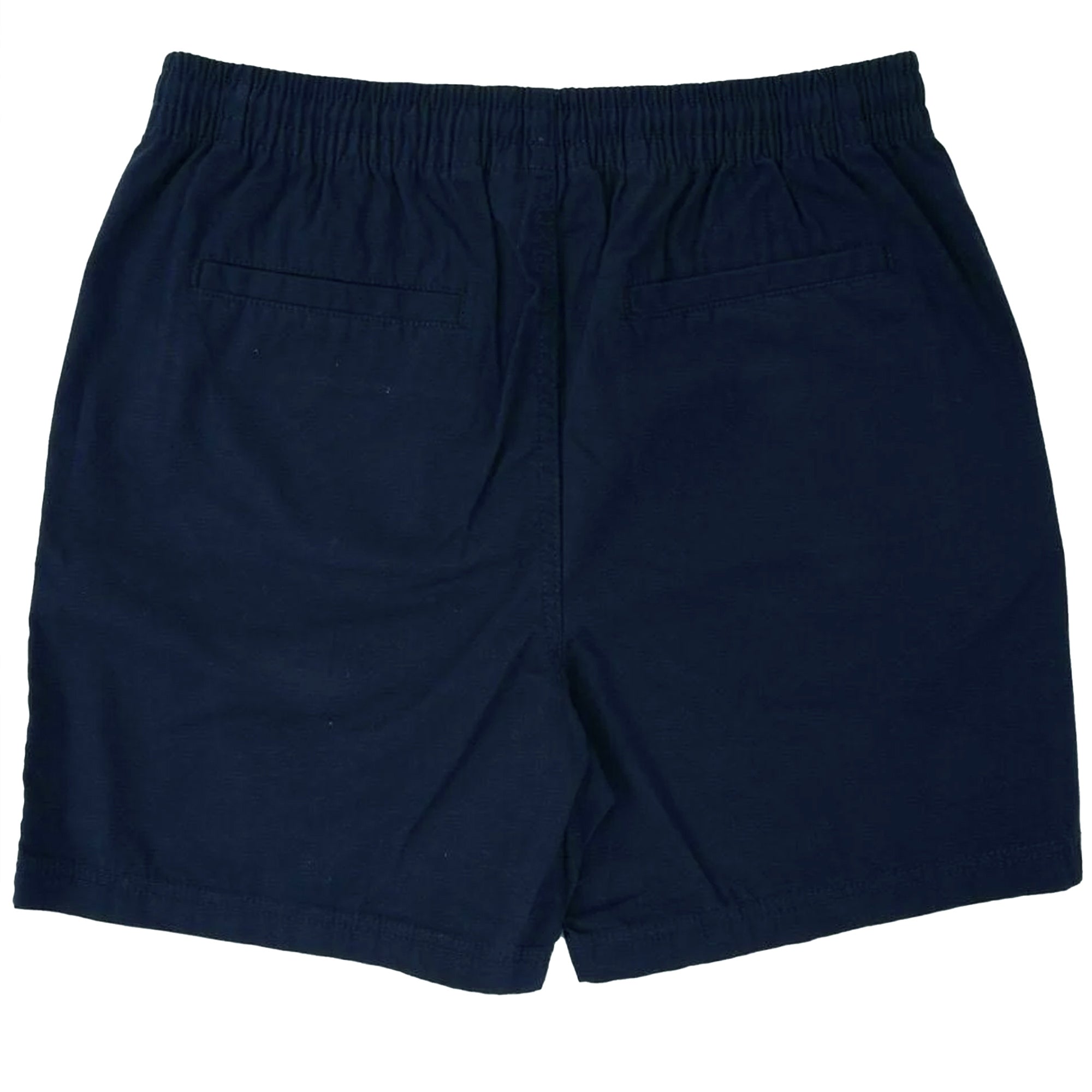 Venter short chino