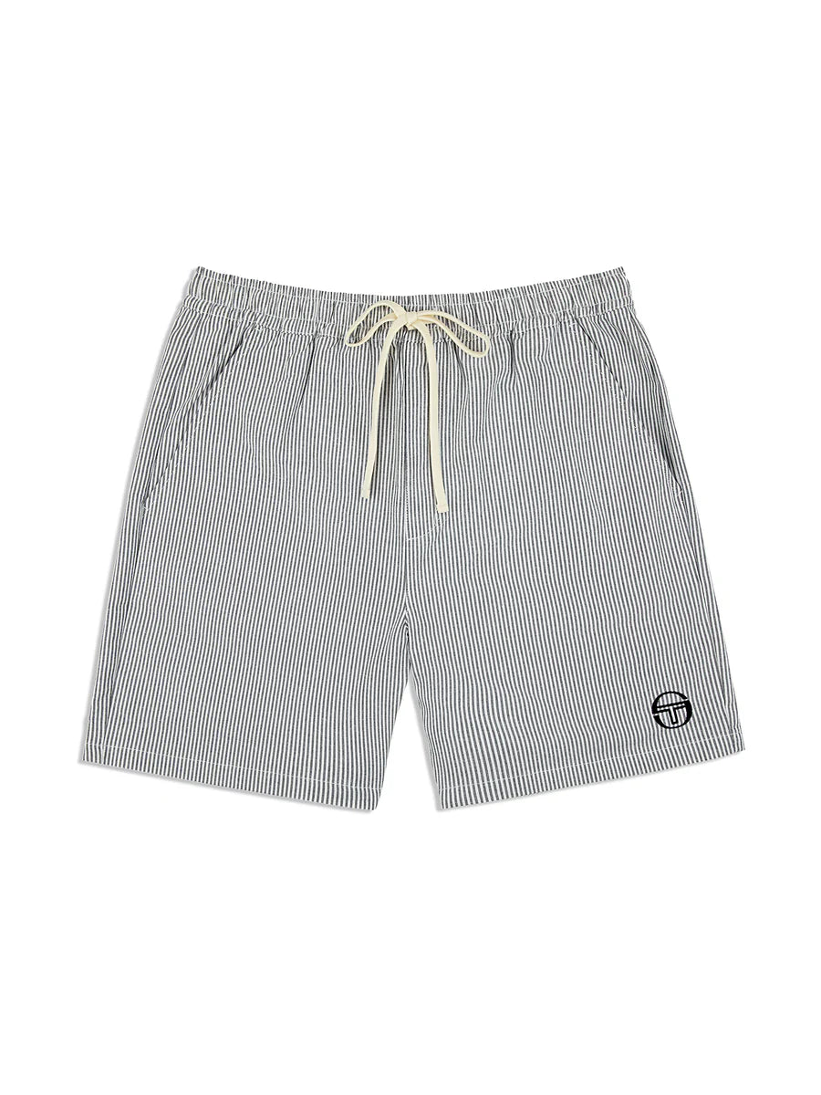 Cosimo Oxford short