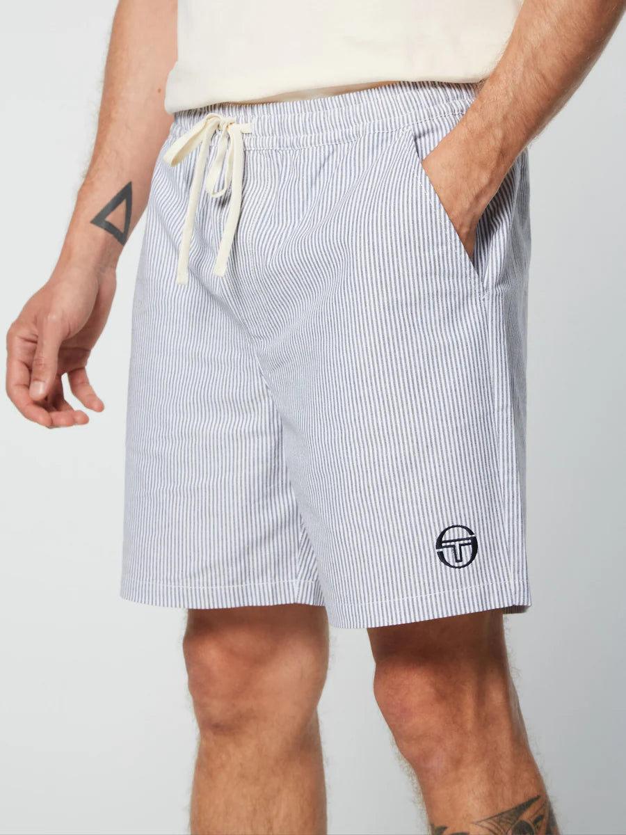 Cosimo Oxford short