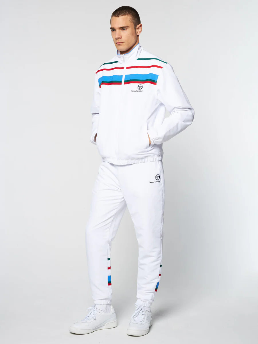 Denver track suit