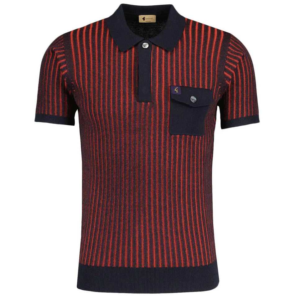 Marconi polo