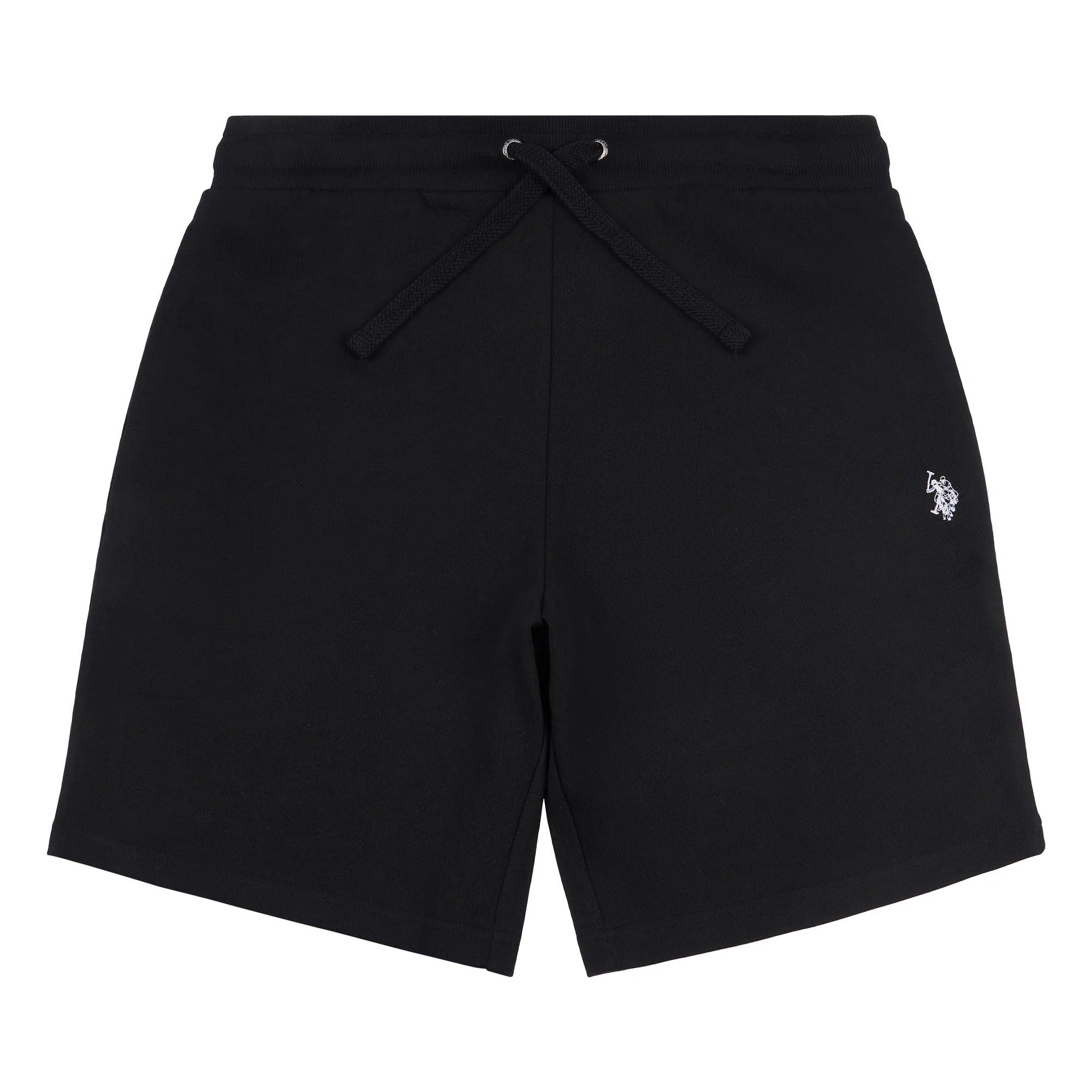 DHM LB SWEAT SHORT