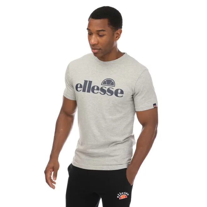 Cleffios Tee