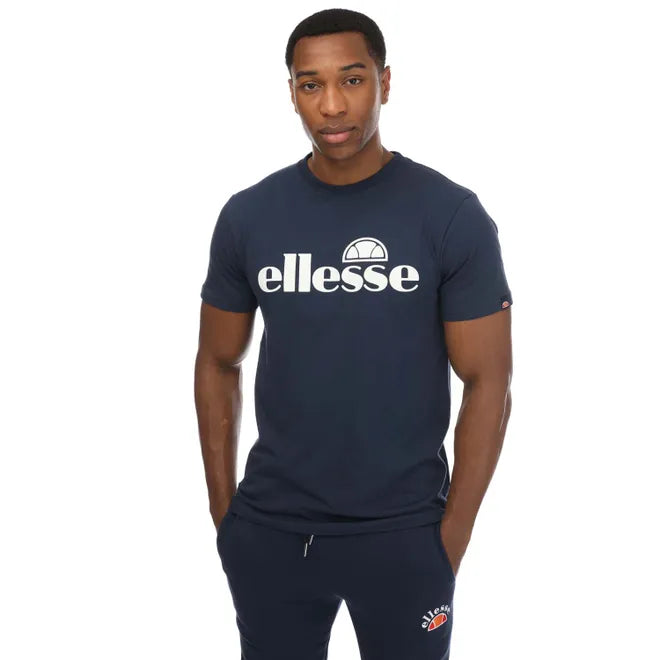 Cleffios Tee