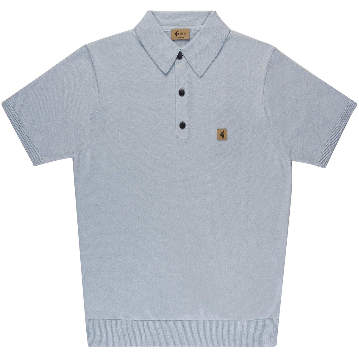 Jackson polo