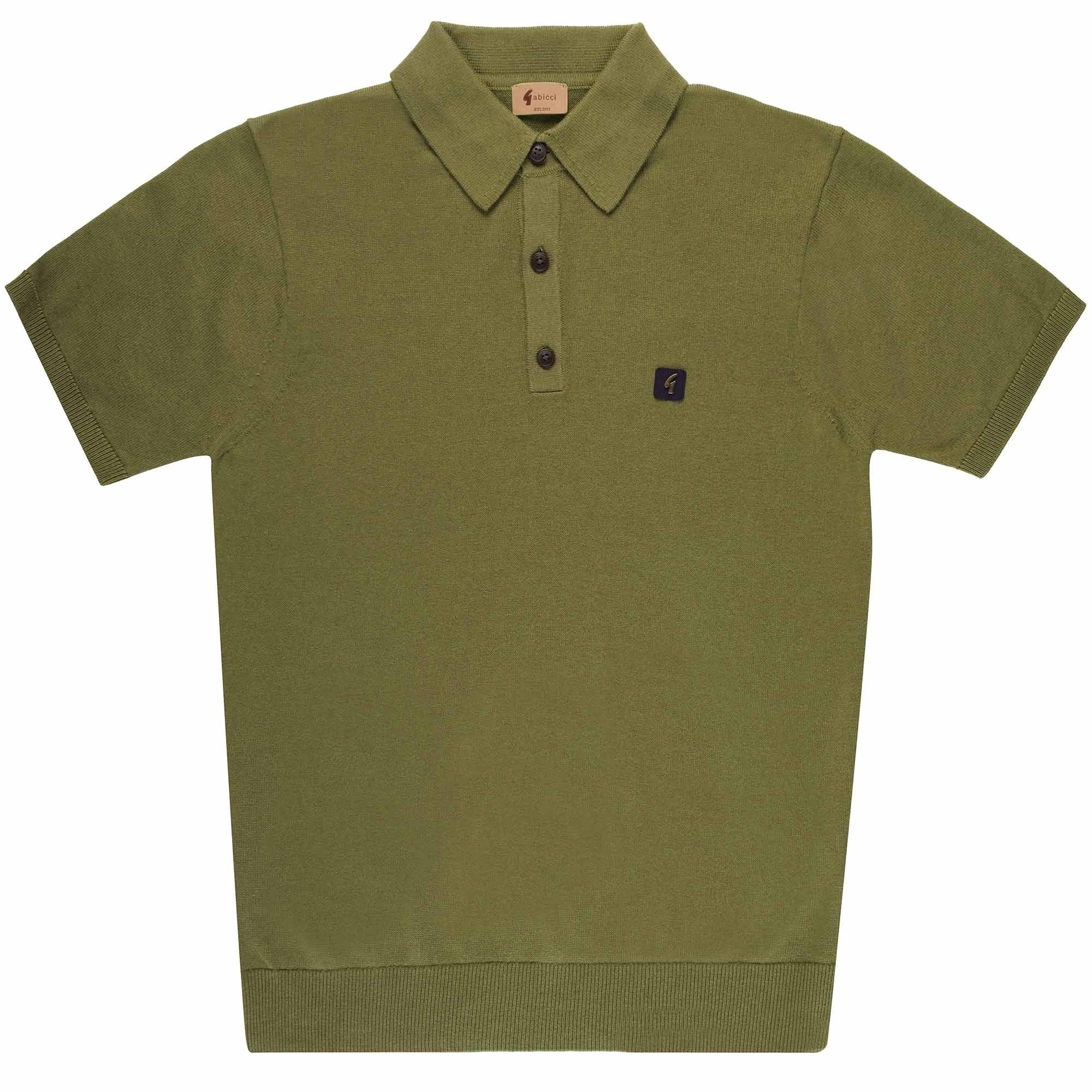 Jackson polo