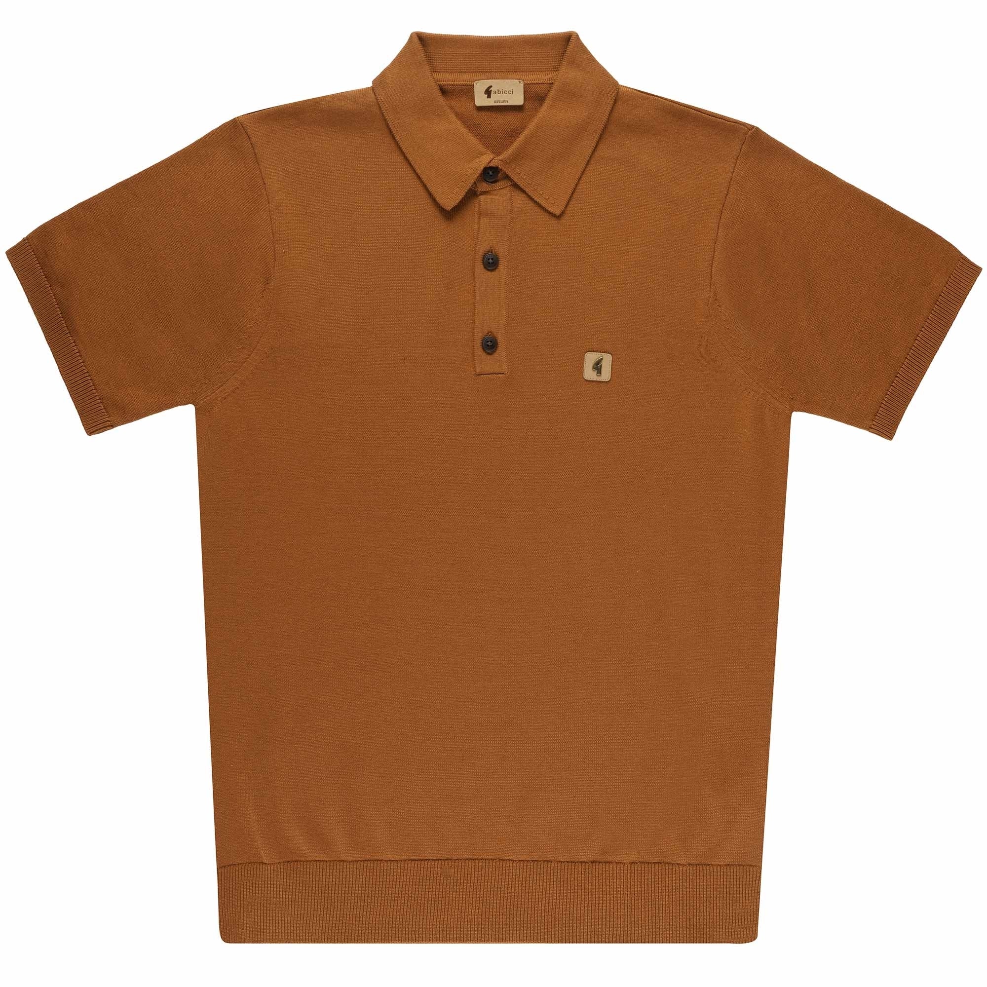 Jackson polo