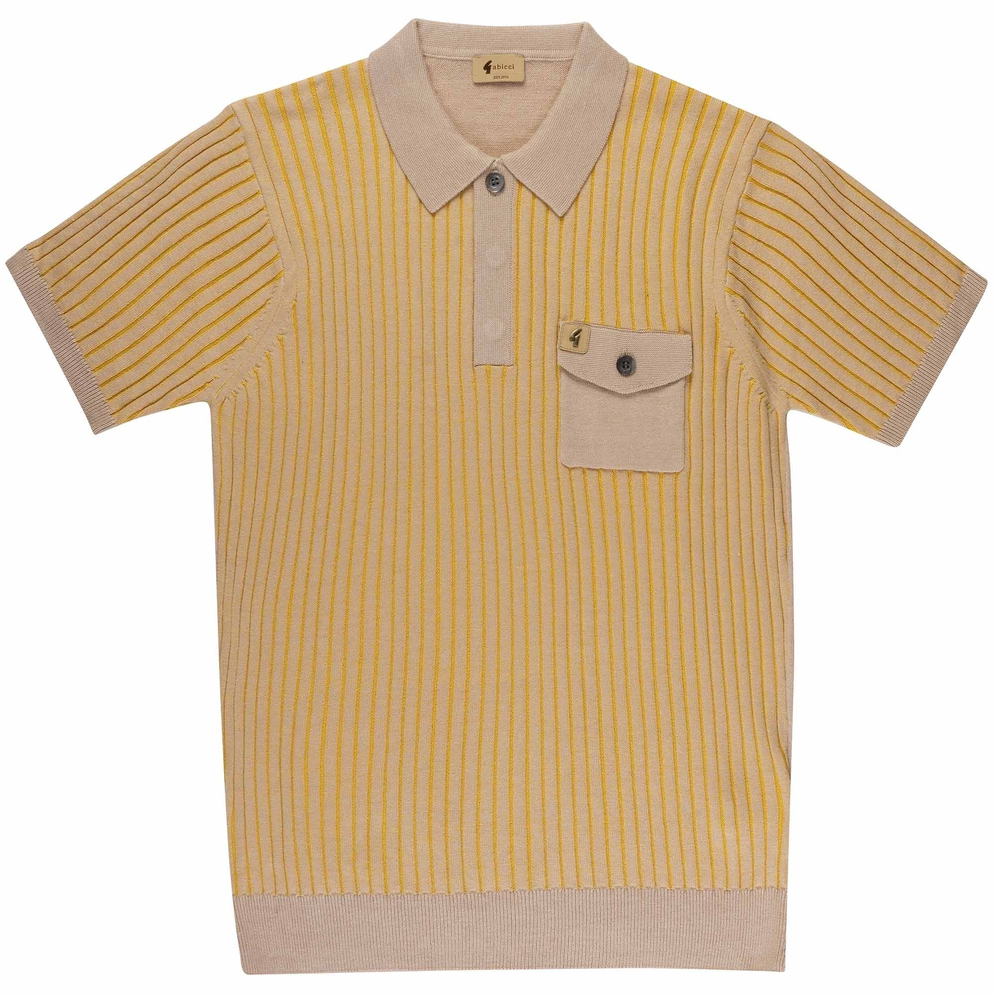 Marconi polo