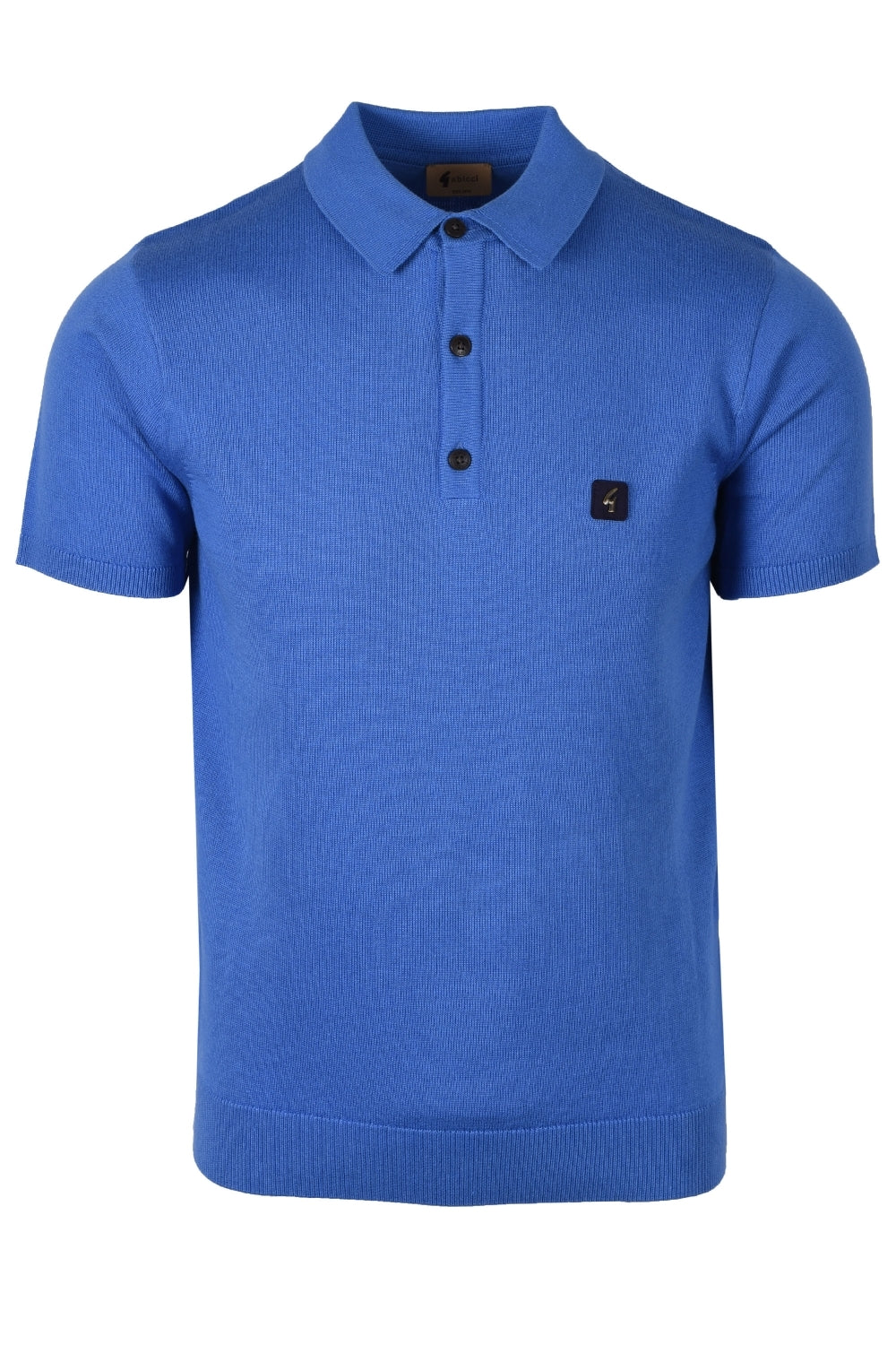 Jackson polo