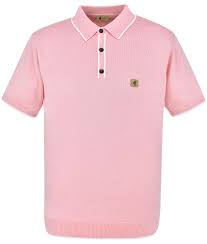 LINEKER POLO