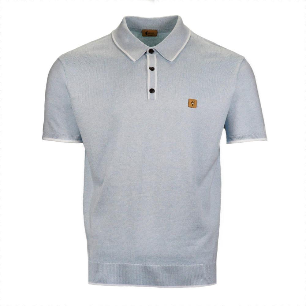 LINEKER POLO