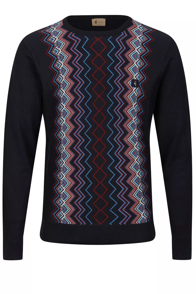 Gabbici jumper