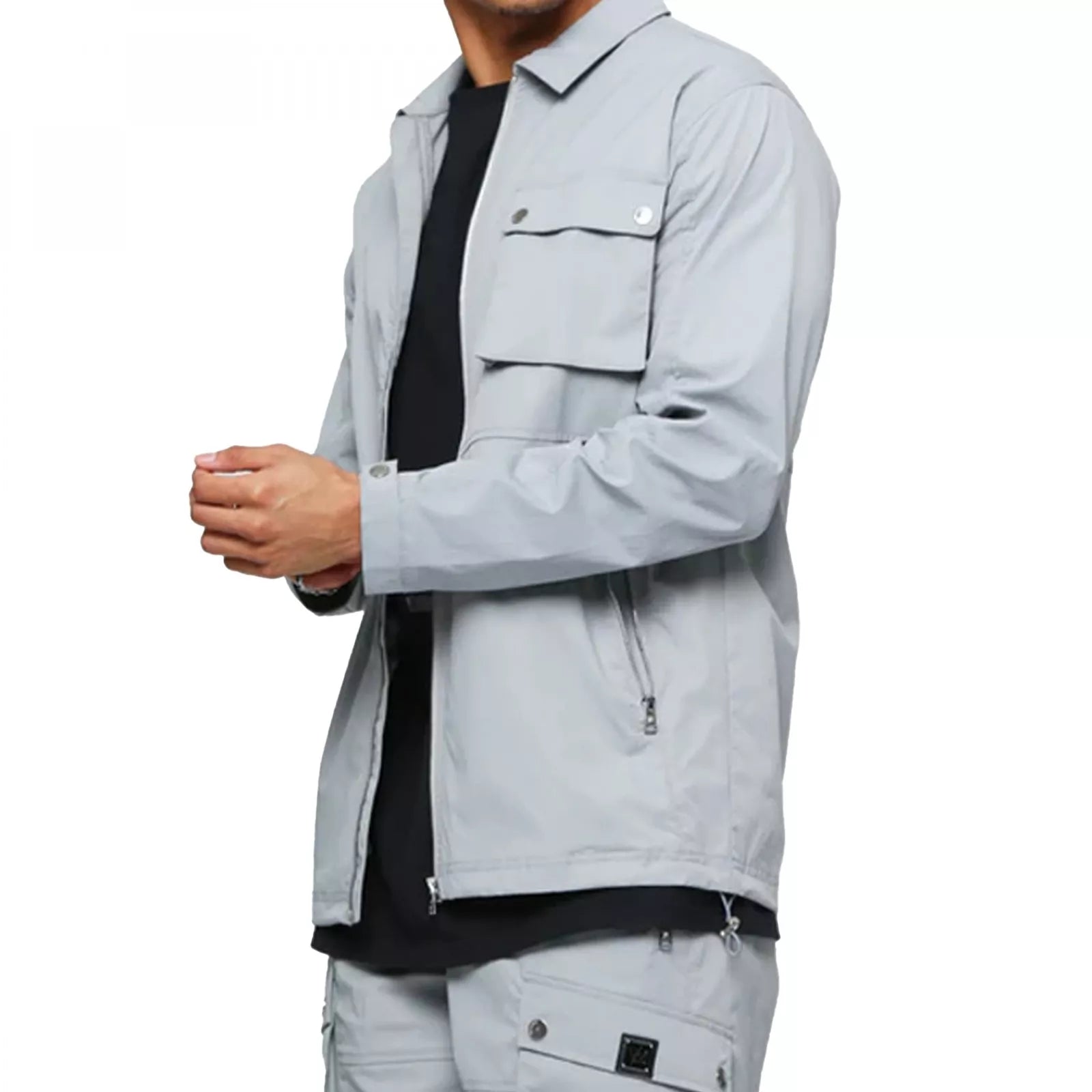 Technico Jacket