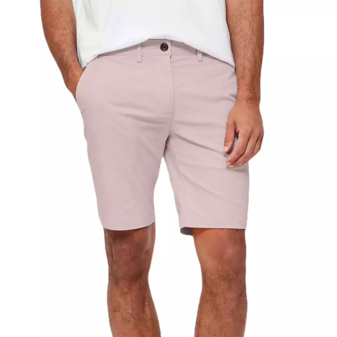 Chino Shorts