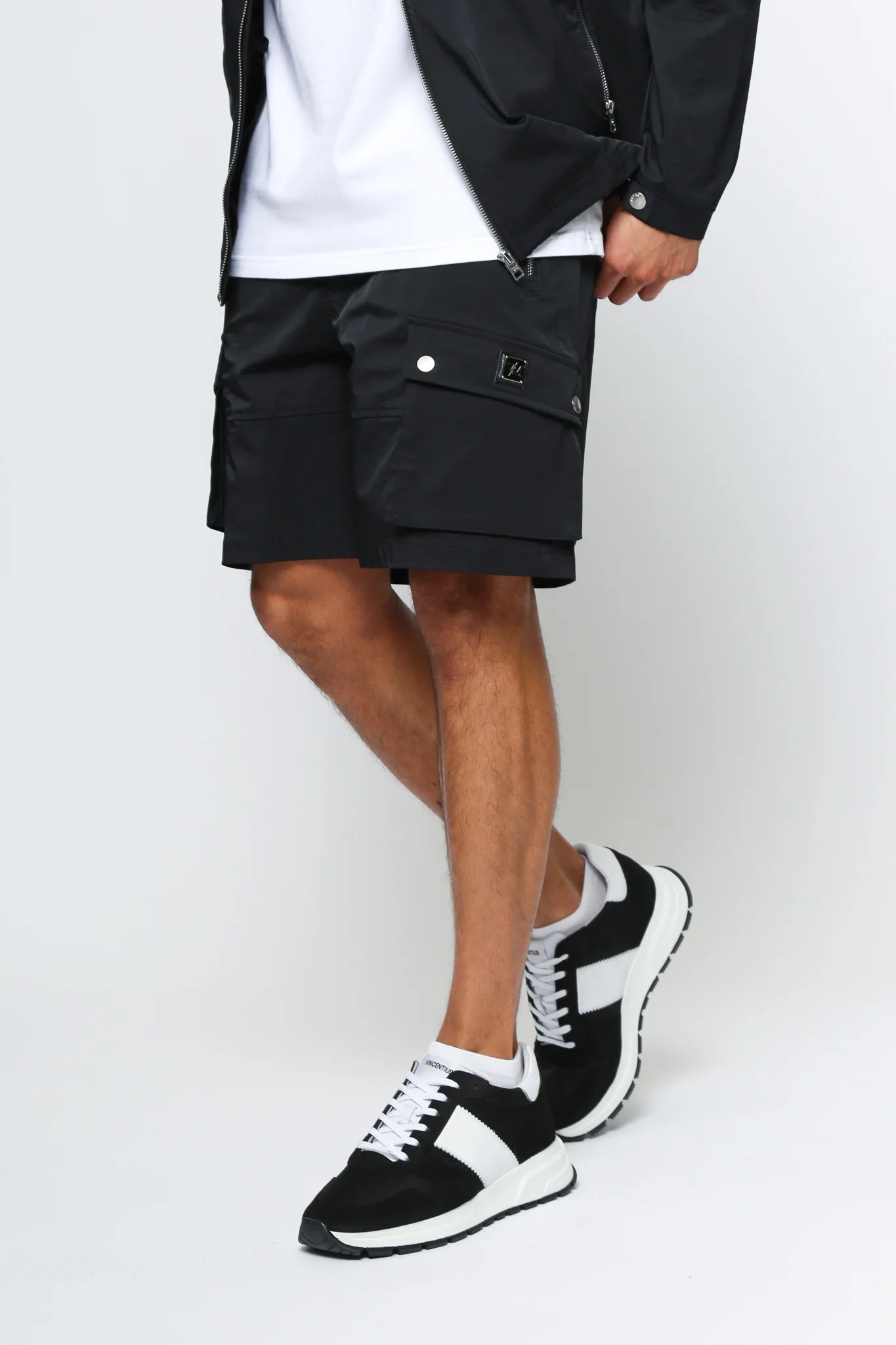 Technico short