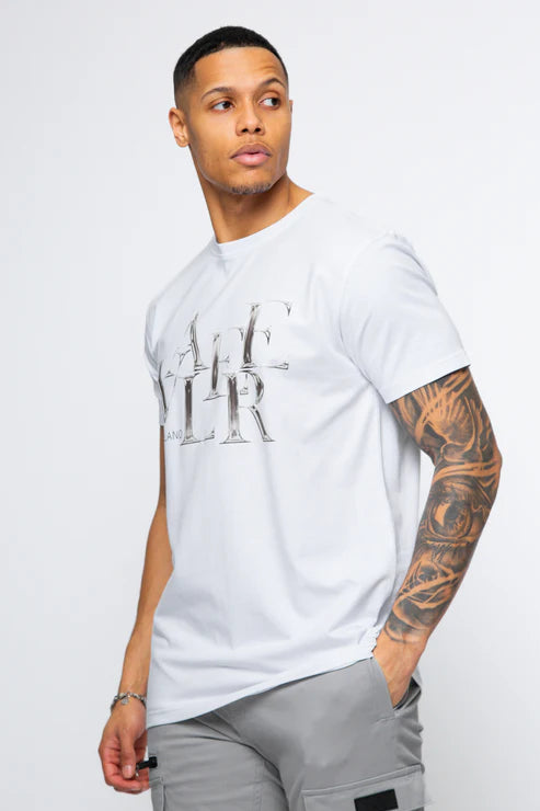 Caimo T-Shirt