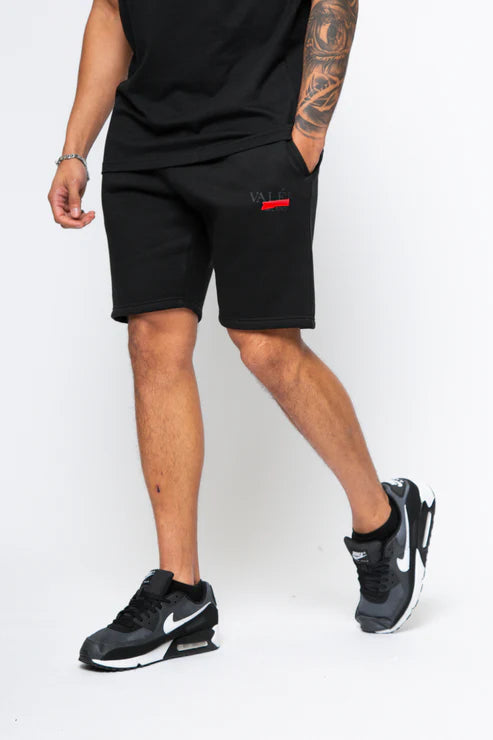 Nastro Shorts