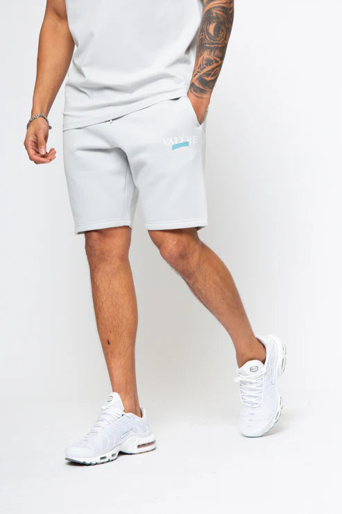 Nastro Shorts